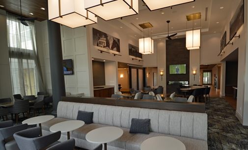 HG_lodgeseating02_7_505x305_FitToBoxSmallDimension_Center.jpg