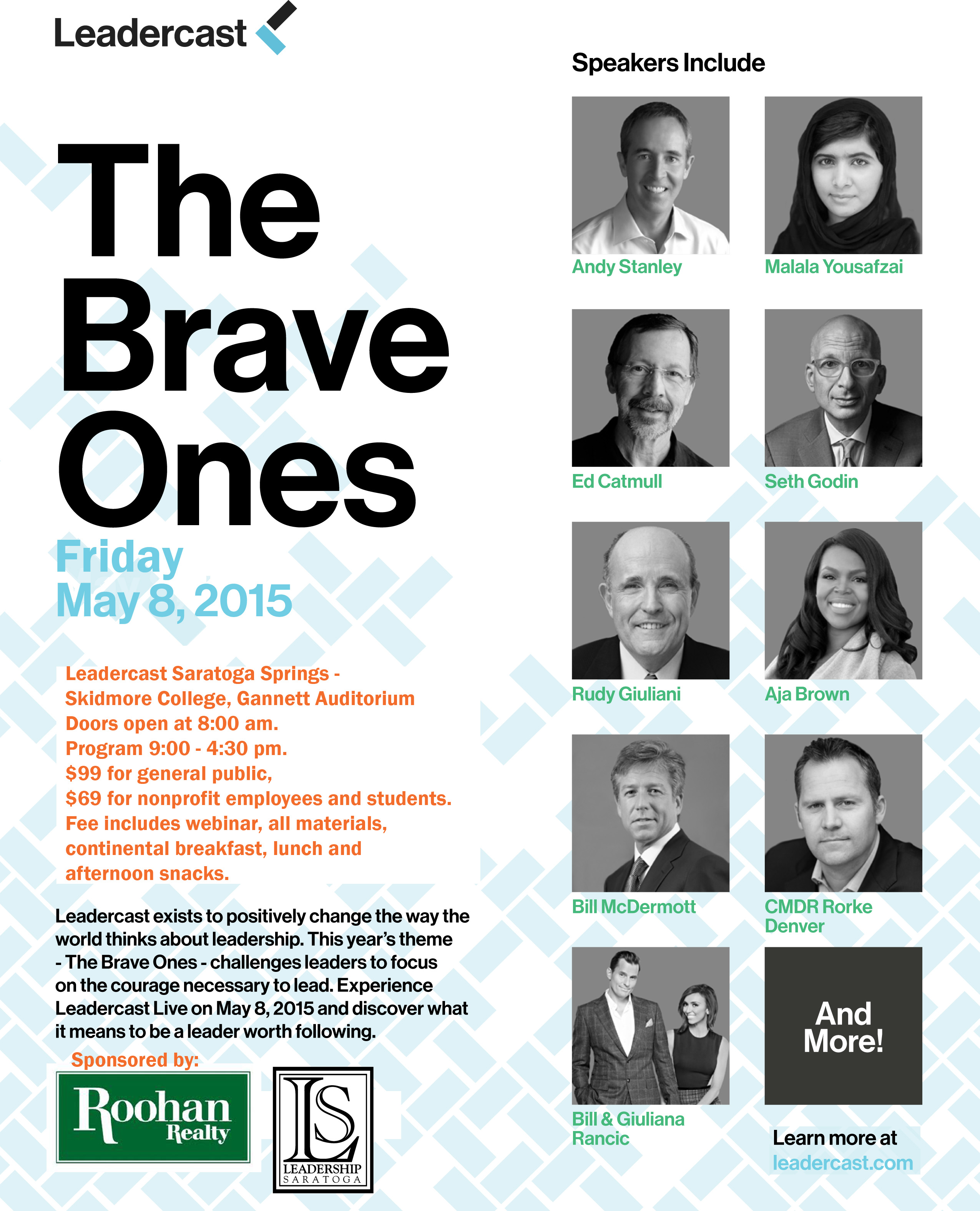 LC15-Simulcast-Flyer.jpg
